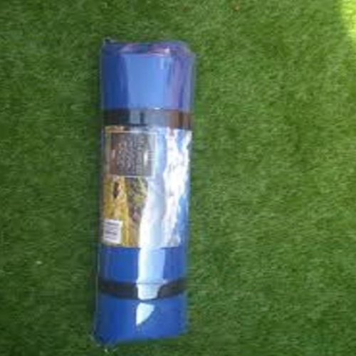 Tesco Self Inflating Mat
@HOG - Home, Office, Garden, Online Marketplace
