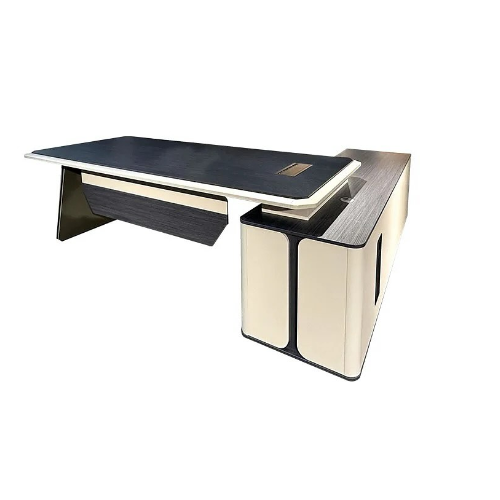 The Boss Executive Office Desk - 1.8 Mtr. @HOG - Home Office Garden Online Marketplace
