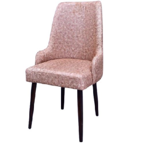 The Donna Chair @HOG - Home, Office, Garden, Online Marketplace