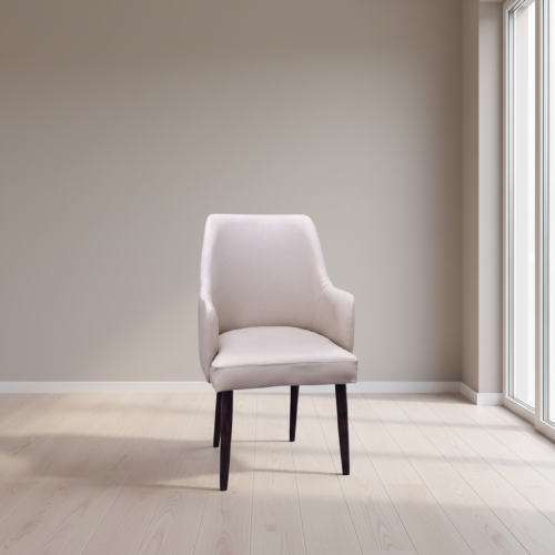 The Emery Chair @HOG - Home, Office, Garden, Online Marketplace