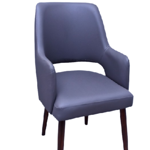 The Emery Open Back Chair @HOG - Home, Office, Garden, Online Marketplace