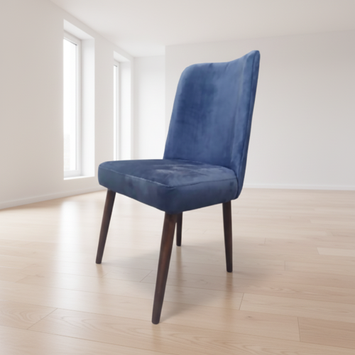 The Velo Chair @HOG - Home, Office, Garden, Online Marketplace