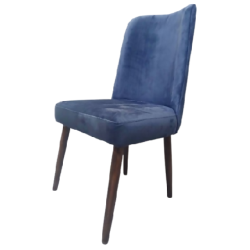 The Velo Chair @HOG - Home, Office, Garden, Online Marketplace