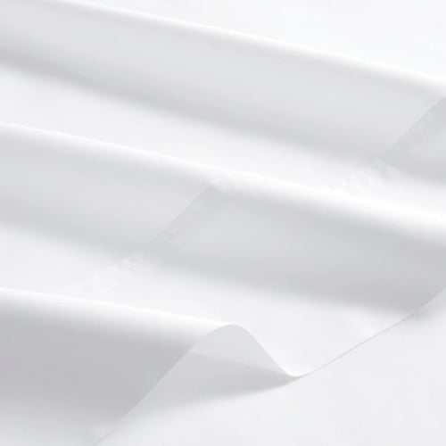 Thomasville 350 Thread Count 6-piece Sheet Set - Queen. Home Office Garden | HOG-HomeOfficeGarden | online marketplace