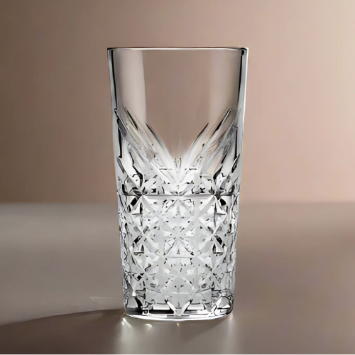 Timeless Tumbler Long (4pcs) 360cc. Home Office Garden | HOG-HomeOfficeGarden | online marketplace