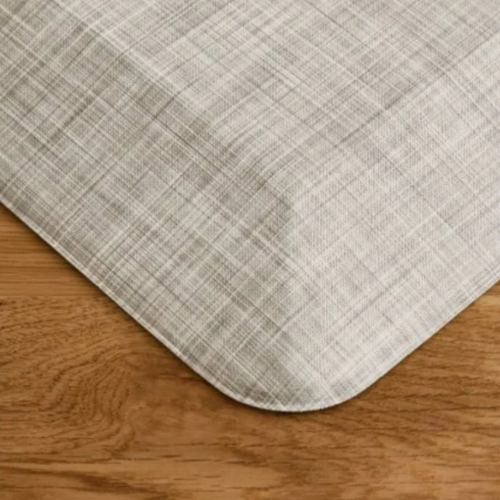 Town & Country Living Comfort Gel Kitchen Mat - 20" X 42" @HOG - Home, Office, Garden, Online Marketplace

