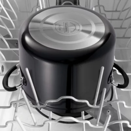 Tramontina Nonstick Stock Pot Set - 4 Pieces @HOG - Home, Office, Garden, Online Marketplace