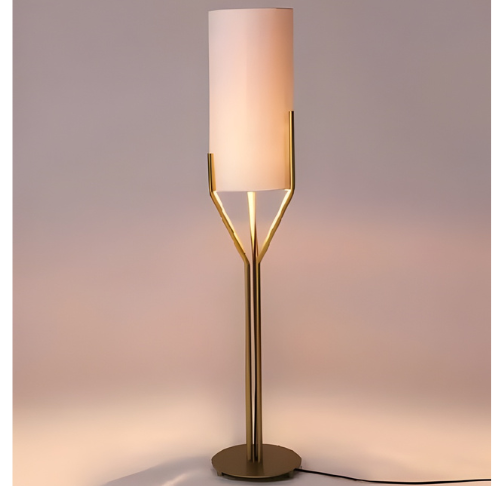 Tri-stand Floor Lamp @HOG - Home, Office, Garden, Online Marketplace
