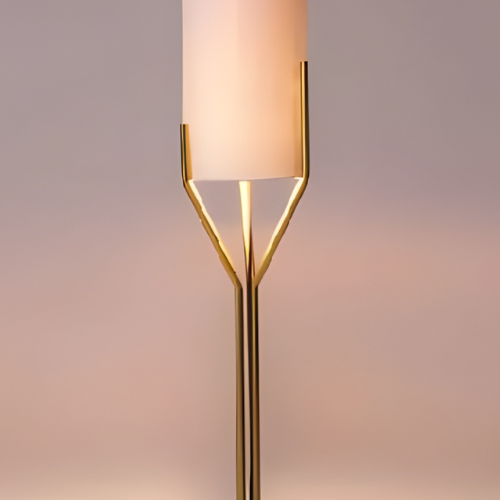 Tri-stand Floor Lamp @HOG - Home, Office, Garden, Online Marketplace
