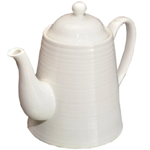Tu Tea Pot @HOG - Home, Office, Garden, Online Marketplace
