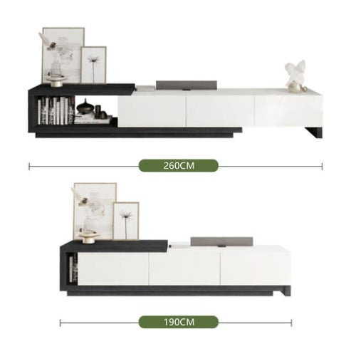 Tv Unit Entertainment Centre & Storage Cabinet. @HOG - Home Office Garden Online Marketplace