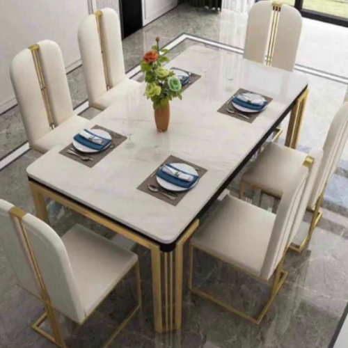 Unique Dining Set @HOG - Home Office Garden Online Marketplace