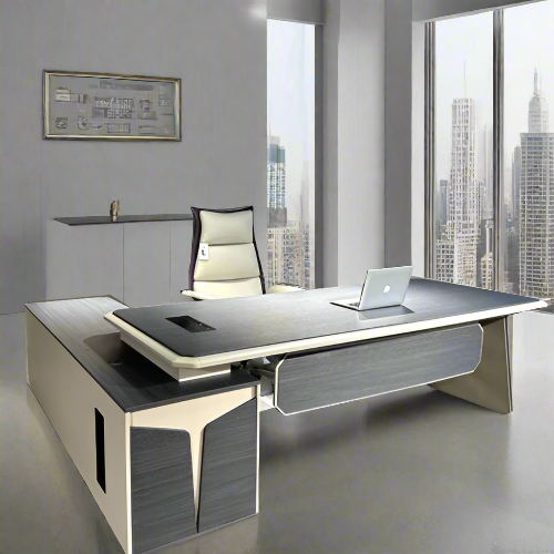 Unique Executive Office Desk Order Now @HOG Online Marketplace