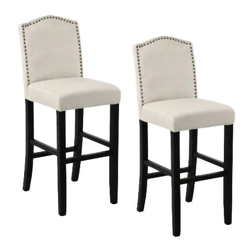 Buy Affordable Bar Stools, Wine Rack Online in Lagos, Nigeria