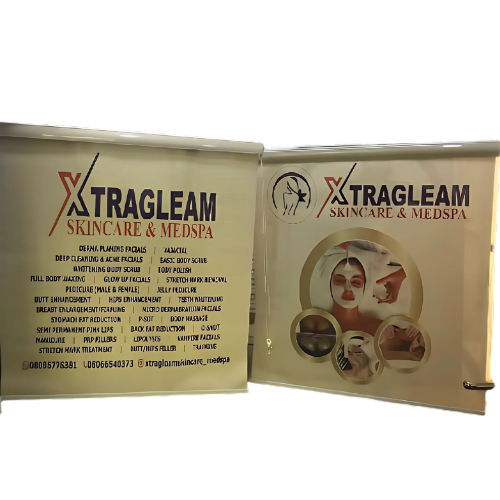 Customized / Branded Window Blind @HOG - Home Office Garden Online Marketplace