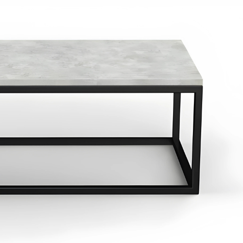 Ìsinmi Coffee Table @HOG - Home Office Garden Online Marketplace