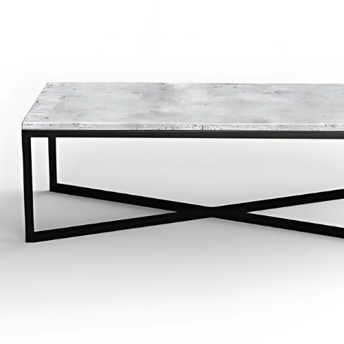 Ìtura Coffee Table