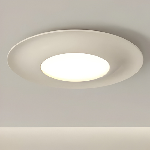 Macaron Ceiling Light