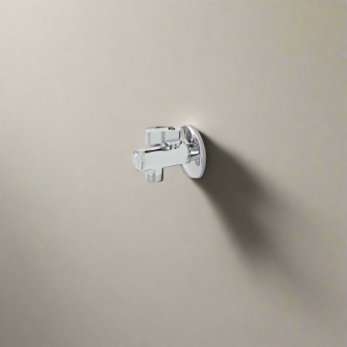 VALA Angle Valve 1/2x1/2. @HOG - Home Office Garden Online Marketplace