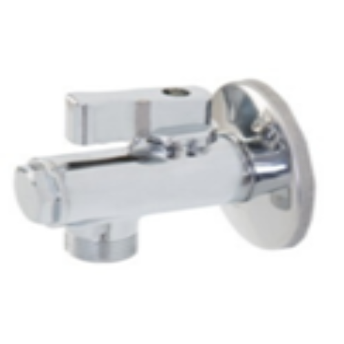 VALA Angle Valve 1/2x1/2. @HOG - Home Office Garden Online Marketplace