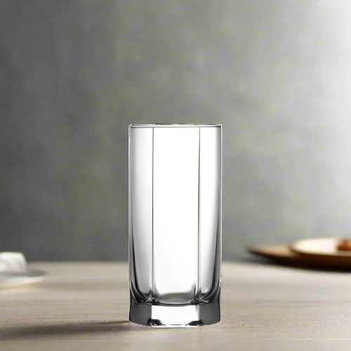 Valse Tumbler Long (6pcs) 440cc. @HOG - Home Office Garden Online Marketplace