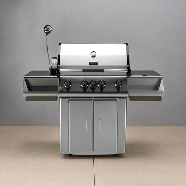 Vermont Castings 325 Signature Series Burner Order @HOG