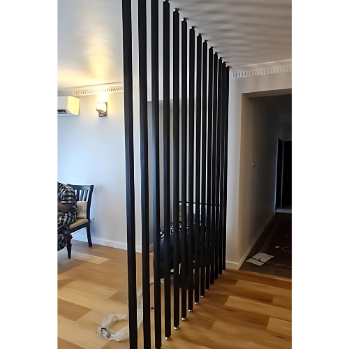 Vertical Partition Bars @HOG - Home Office Garden Online Marketplace