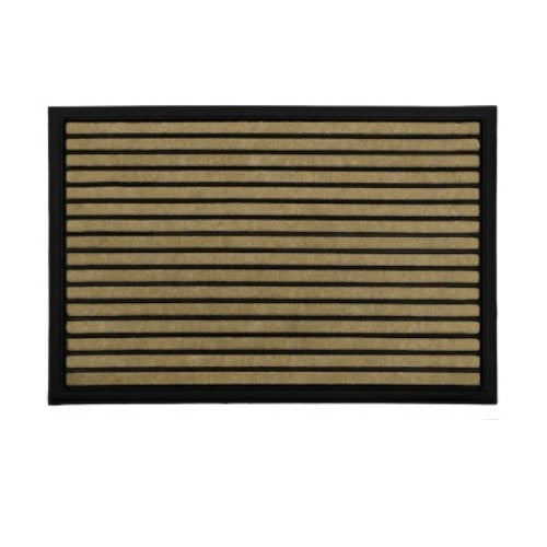 Vienna Scraper Doormat 40x60cm @HOG - Home Office Garden Online Marketplace