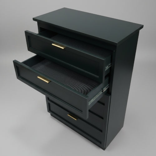 Vintage Chest of Drawer @HOG - Home Office Garden Online Marketplace