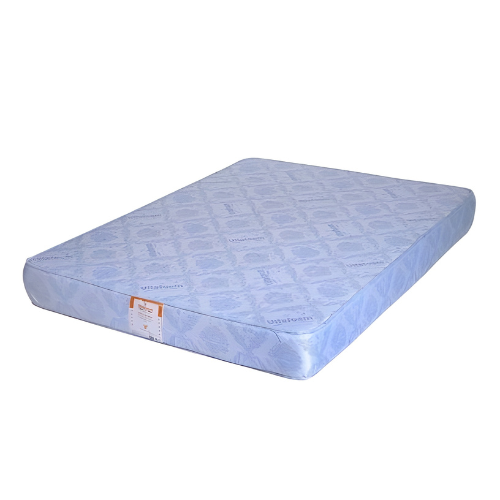 Vita Grand Mattress 75 X 48 X 6inches (6ft x 4ft x 6Inches) @HOG - Home, Office, Online Marketplace
