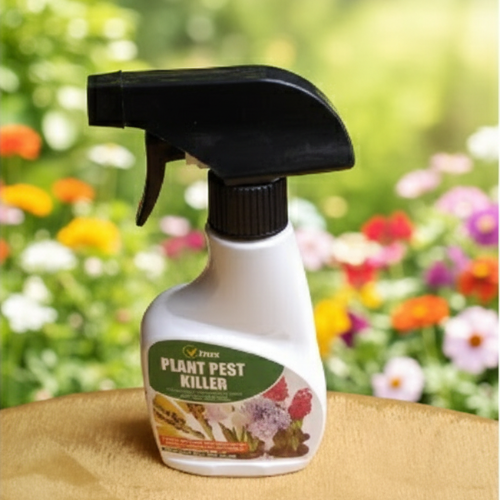 Vitax Plant Pest Killer Home Office Garden | HOG-HomeOfficeGarden | online marketplace
