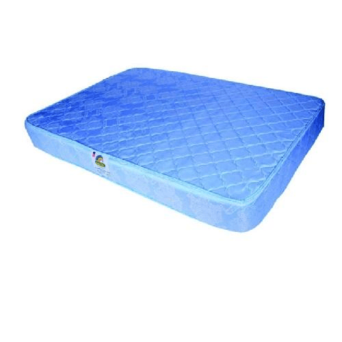 WELLBEING Regal - 75848 Orthopedic Mattress - L 6ft x W 7ft x H 8"(Lagos Only) @HOG - Home Office Garden Online Marketplace