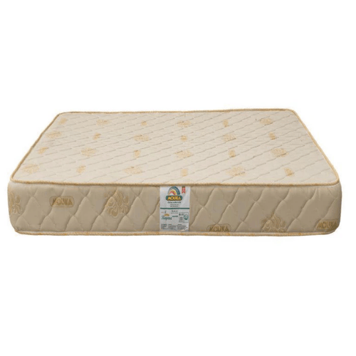 WELLBEING Regina - 75428 Mouka Mattress - L 6ft x W3.5ft x H 8"(Lagos Only) @HOG - Home Office Garden Online Marketplace