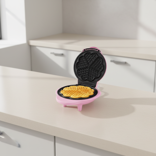 Waffle Maker @HOG - Home, Office, Garden, Online Marketplace

