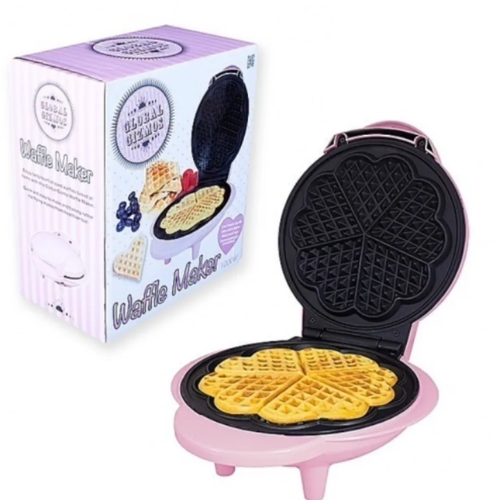 Waffle Maker @HOG - Home, Office, Garden, Online Marketplace
