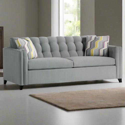 Walter Sofa Order Now @HOG Online Marketplace