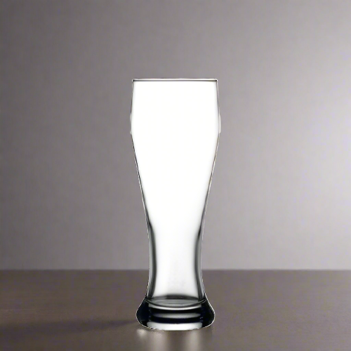 Weizenbeer/pils Tumbler (Beer) (6pcs) 665cc.@HOG - Home Office Garden Online Marketplace