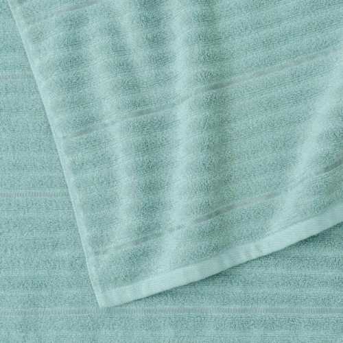 Welhome Bath Towel- 1 Soft Towel- Green @HOG - Home, Office, Garden, Online Marketplace

