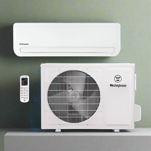 Westinghouse 2hp Split Basic System Air Conditioner. @HOG - Home Office Garden Online Marketplace