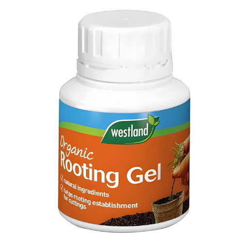 Westland Organic Rooting Gel @HOG - Home, Office, Garden, Online Marketplace