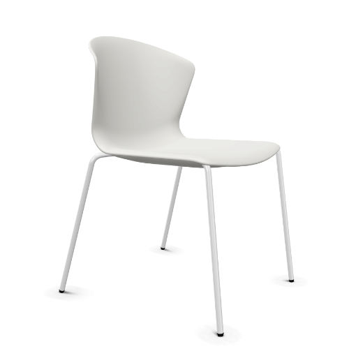 Whass Chair. @HOG - Home Office Garden Online Marketplace