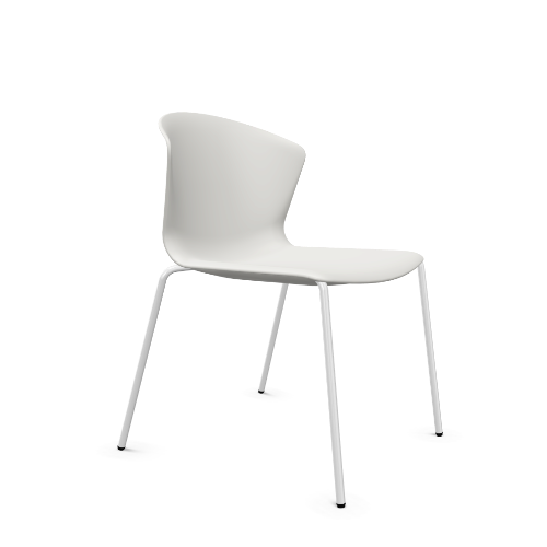 Whass Chair. @HOG - Home Office Garden Online Marketplace