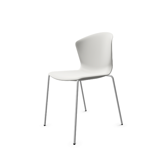 Whass Chair. @HOG - Home Office Garden Online Marketplace