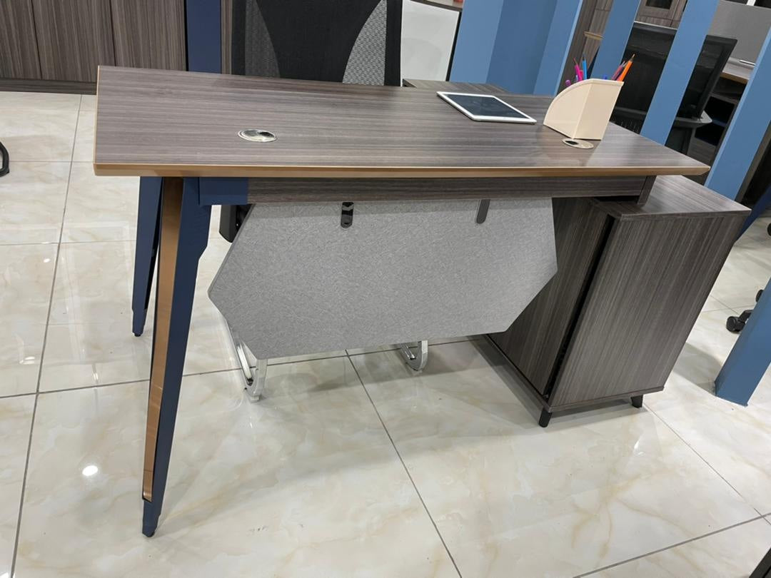 1.4 meter Executive Office Table