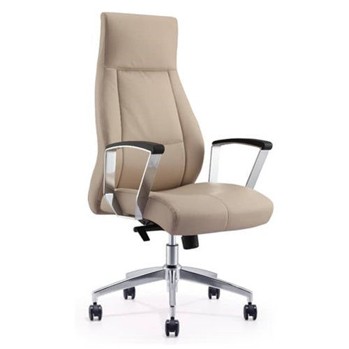 V8 Office High back Office Chair @ HOG marketplace