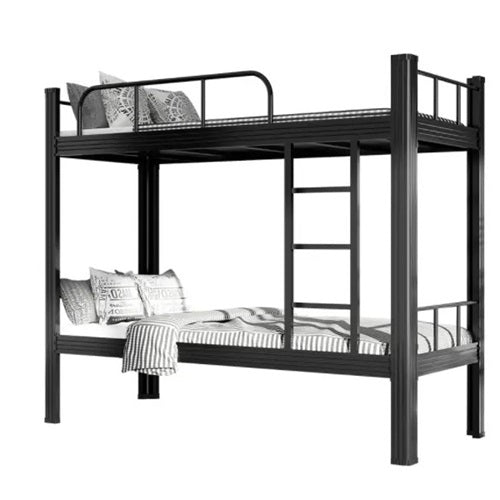 Double Bunk Bed @ HOG marketplace