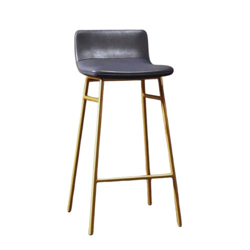 Banbury Bar Stool Home Office Garden | HOG-Home Office Garden | online marketplace