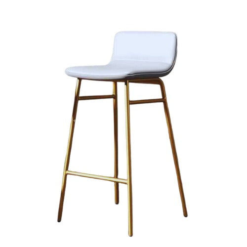 Banbury Bar Stool Home Office Garden | HOG-Home Office Garden | online marketplace