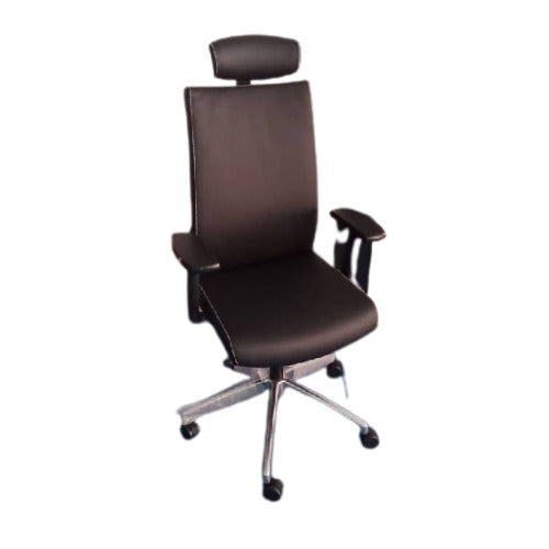 KUJERAR OFFICE ERGONOMIC ITALIYA