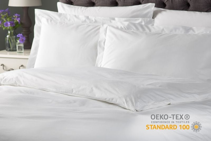 OEKO Tex Standard Pillow